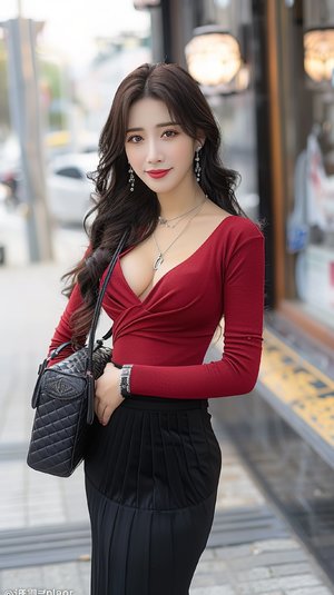 久久草莓和红颜草莓的区别